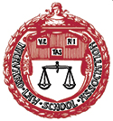 hlsa_logo